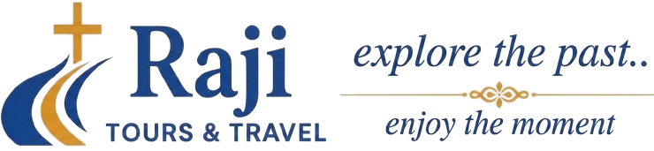 new-logo